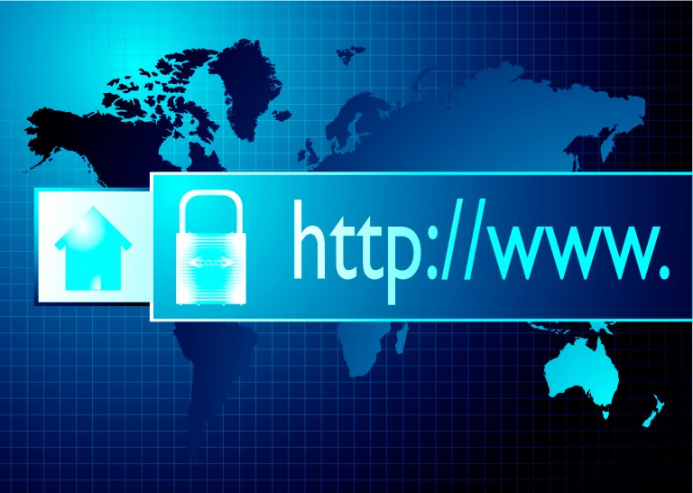 (Thinkstock)