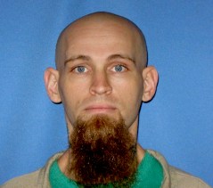 AP Exclusive: Ill. has 22 fugitive escaped inmates