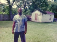 Inmate died after 7 days in NYC cell