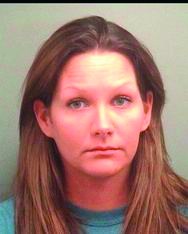 Stupid Crimes: Woman rents out neighbors’ house; man calls news station during car chase; man bites off and swallows cousin’s ear