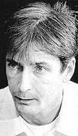 Gary Gilmore