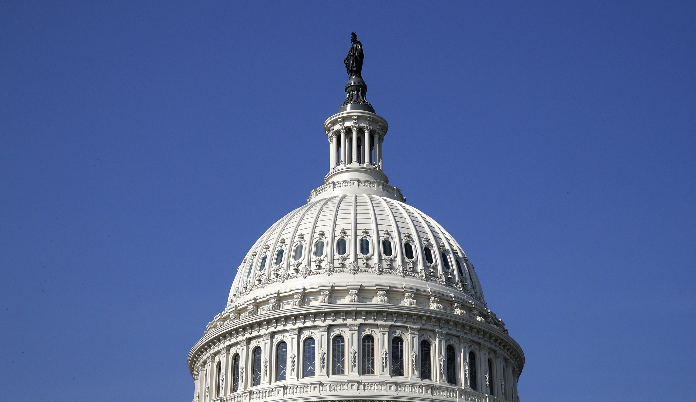 House Dems cancel Maryland retreat, will stay in DC to deal with spending crunch
