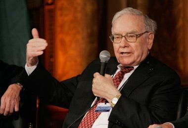 What rich businessmen want from government