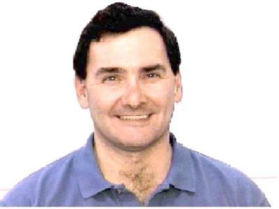 Paul Boccone