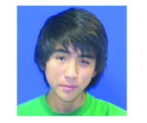 Former University of Maryland student accused of threatening campus violence pleads guilty