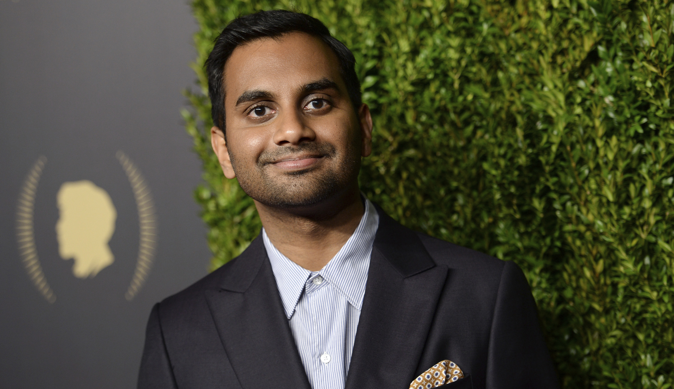 ‘Saturday Night Live’ parodies #MeToo tensions