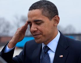 Quote of the Day (So Far!)