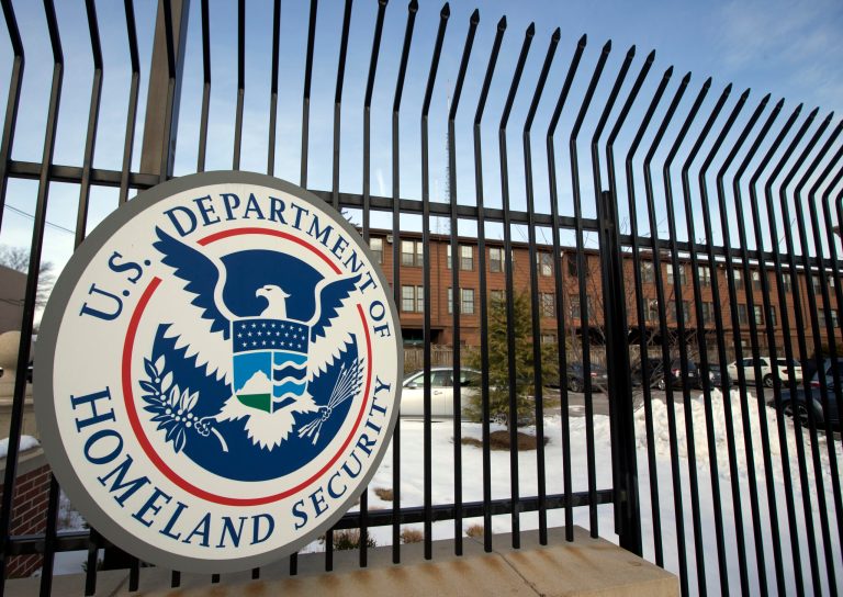 Members of the House and Senate had requested appropriators defund the extra documents, but their attempts were denied. (AP Photo/Manuel Balce Ceneta)