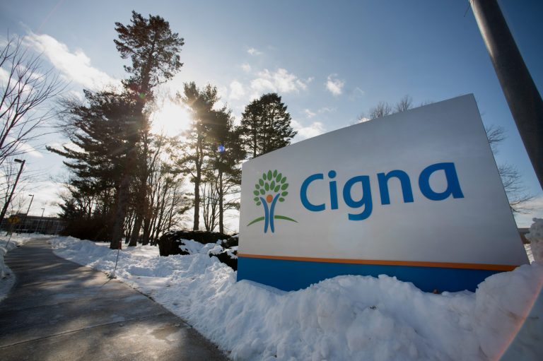 Several top unions have joined a coalition group called 