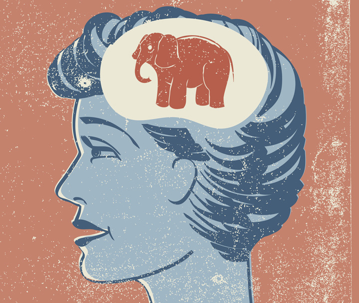 The Republican plan to change the ‘war on women’ narrative needs work