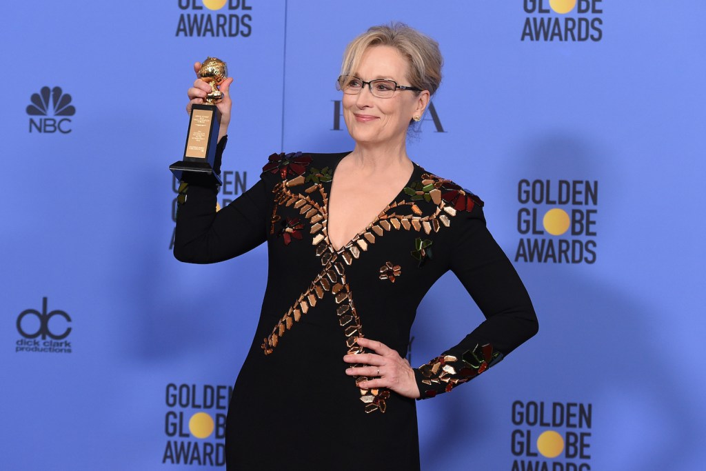 3 reasons Hollywood actors should stick to acting
