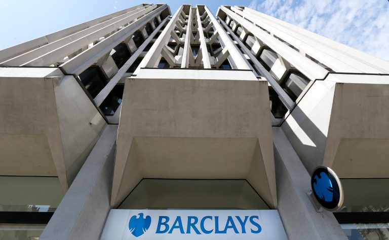 Barclays critics line up after bonus pool increase