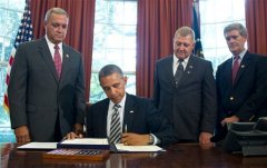 Watchdog: VA bureaucrats fiddle while Camp Lejeune veterans die