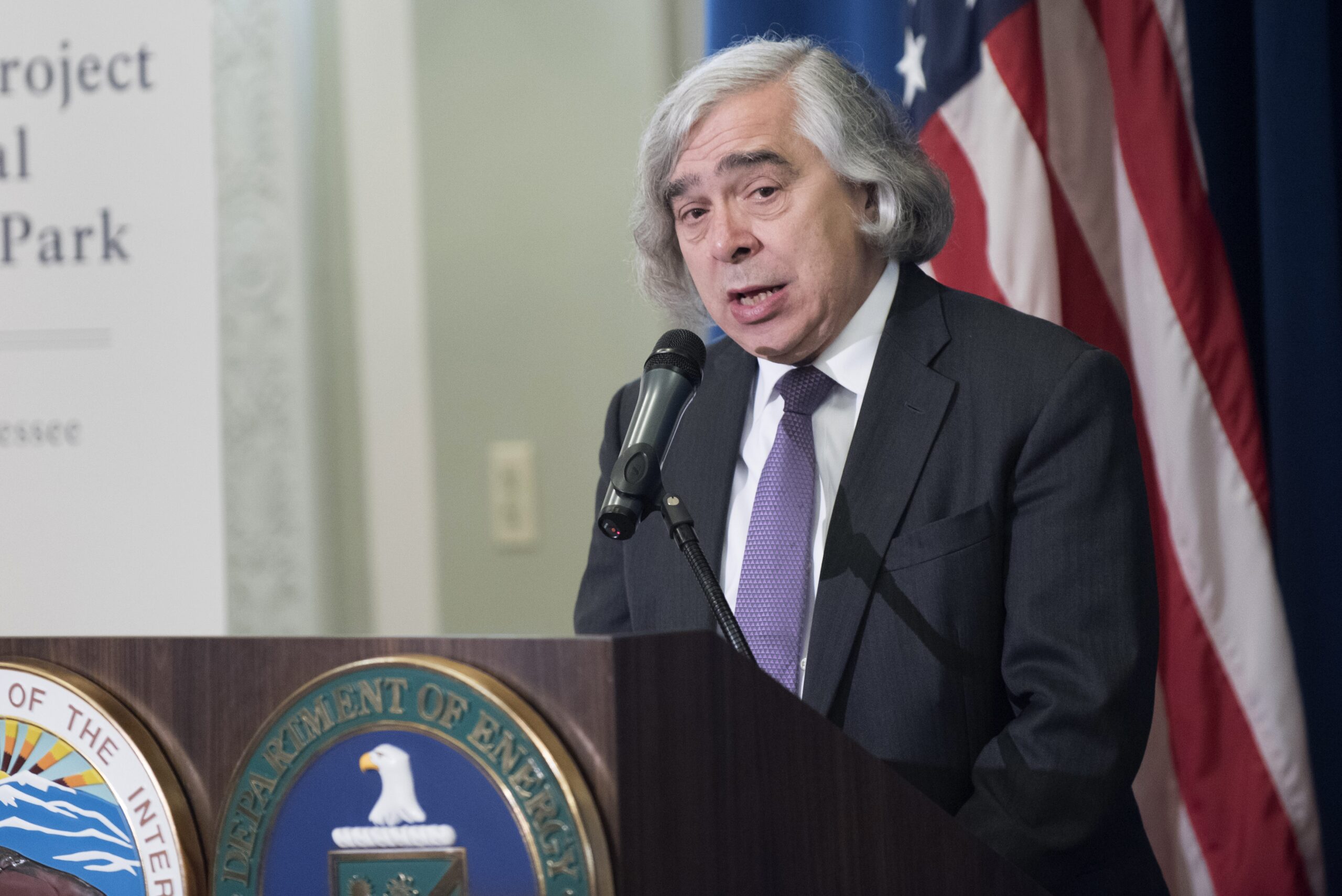 Obama’s latest energy regs to make history