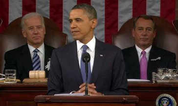 Morning Examiner: Playing politics poorly