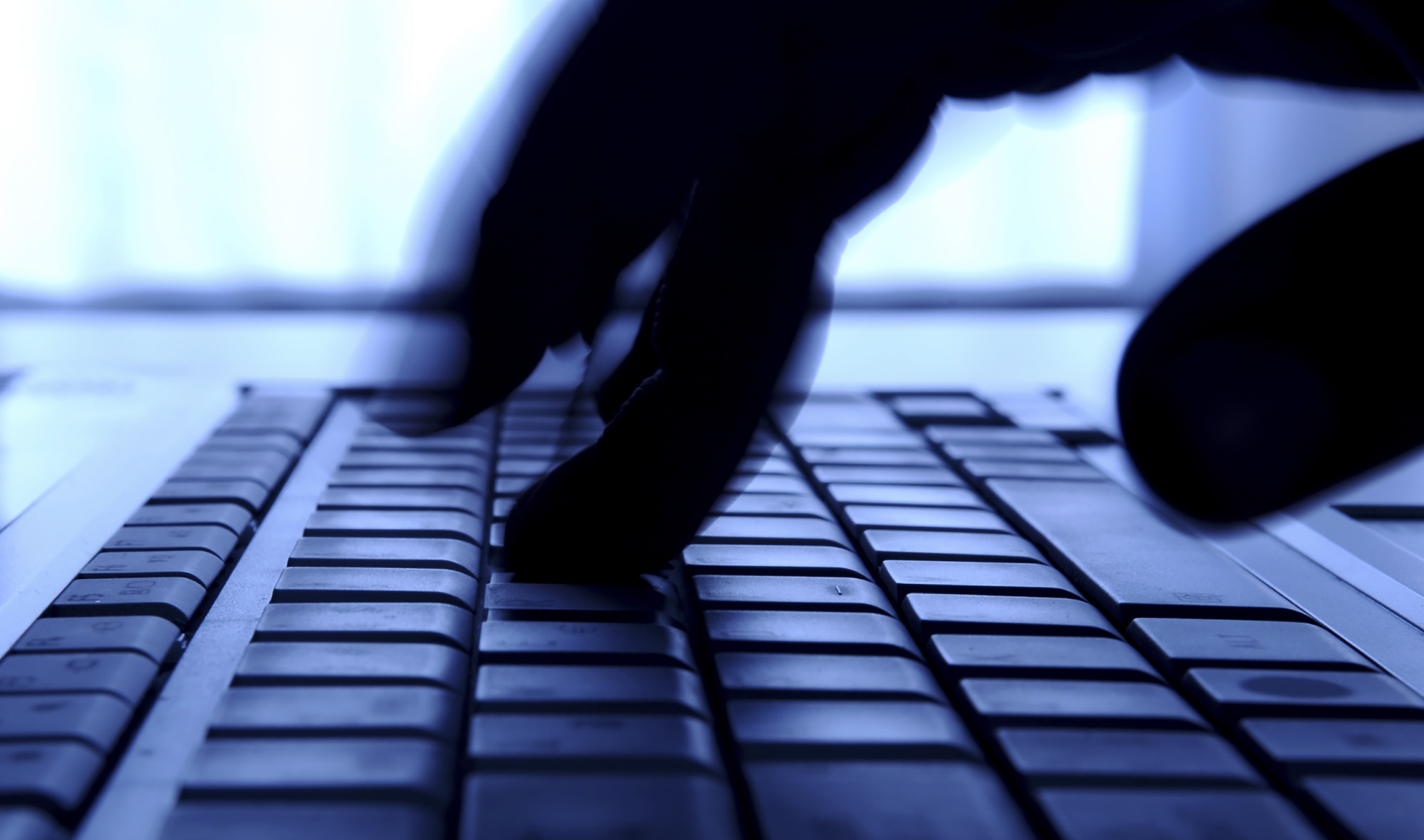 Top Republicans call for probe into ‘egregious’ leak of billionaires’ tax return data