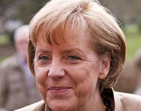 Thus Spake Angela