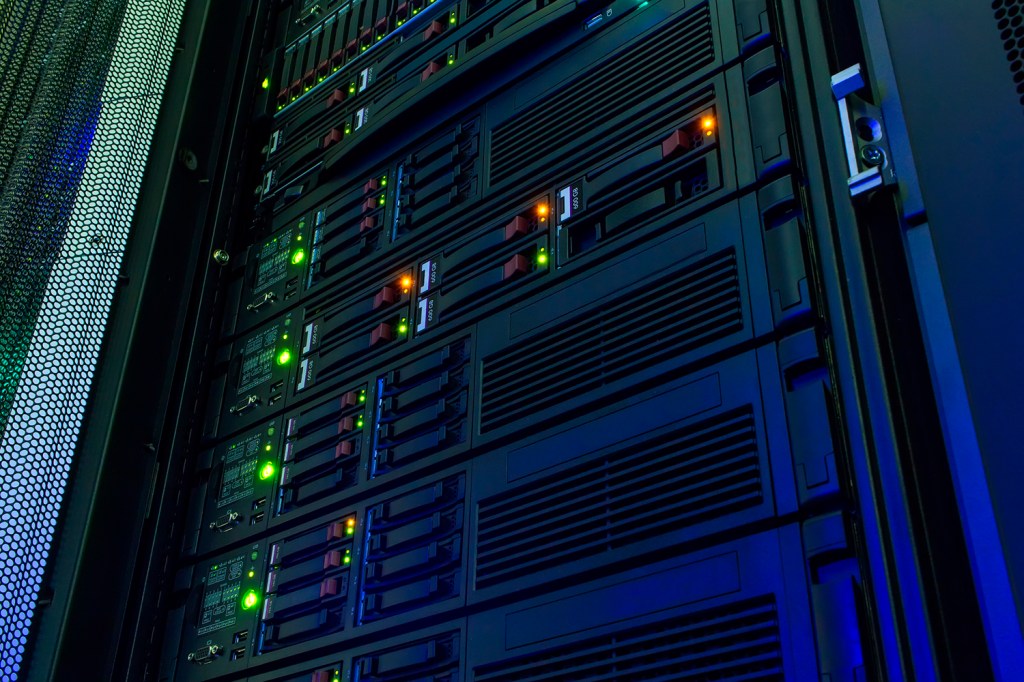 Intel community seeks autonomous cyber system to deceive enemies