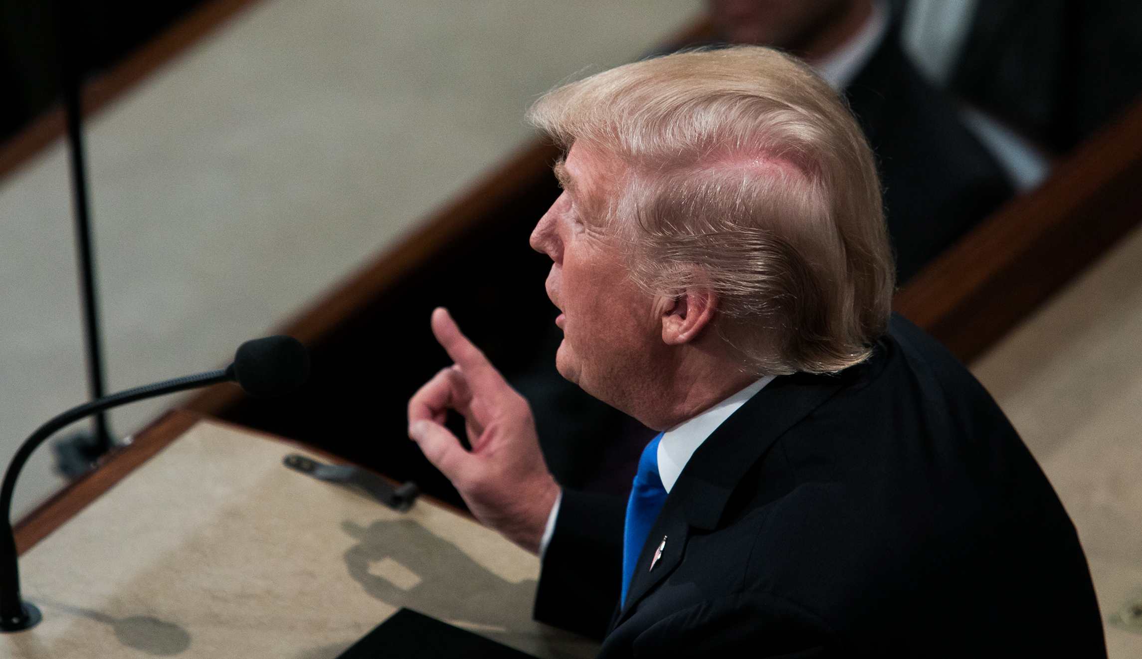 Trump called for high-skilled immigration in the State of the Union, but they’re not the only ones we need
