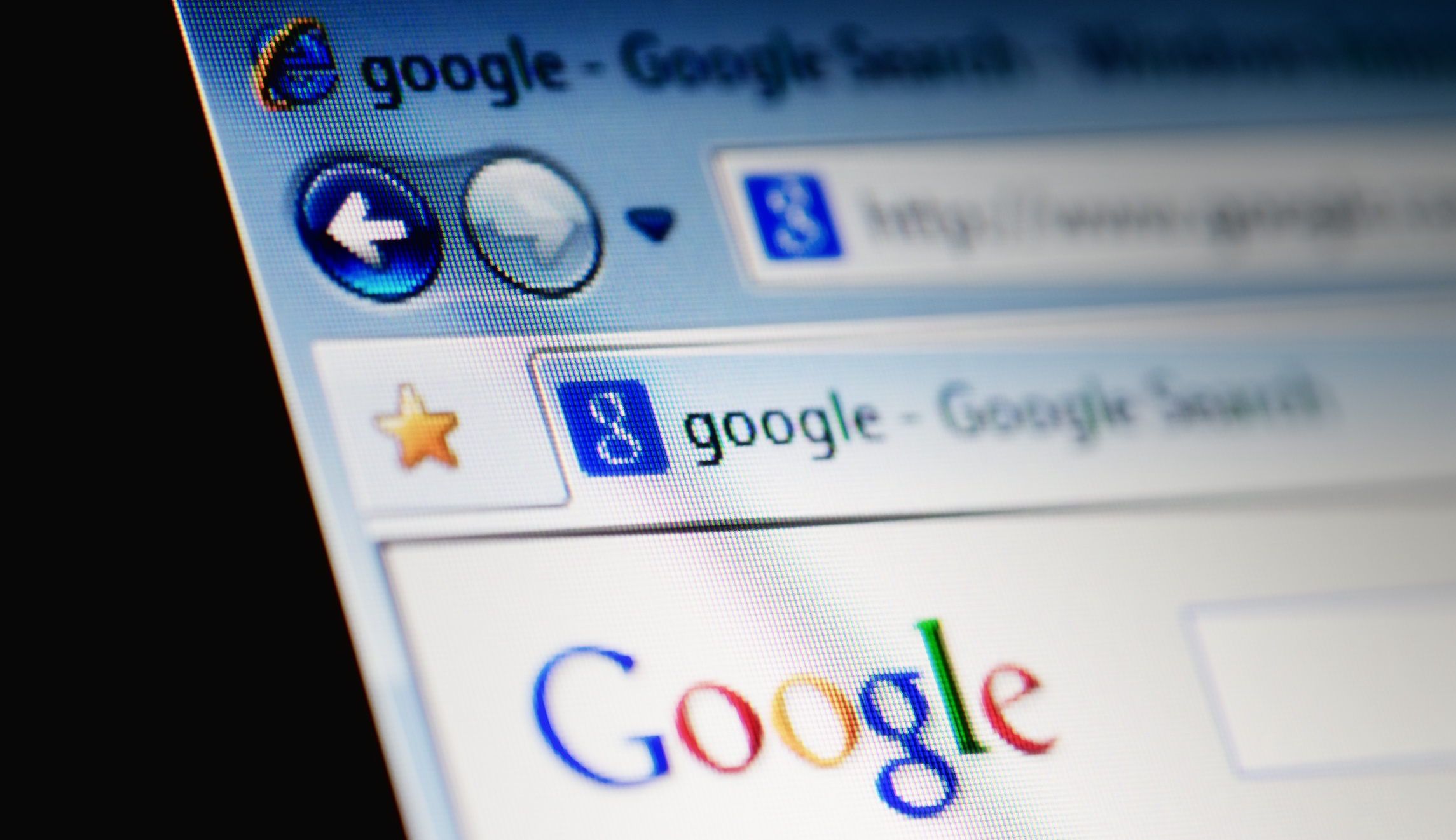 Remember Internet Explorer? Why the EU’s fine of Google will become a punchline