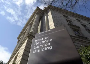 Trump administration sells major DC federal property in push to shrink real estate footprint