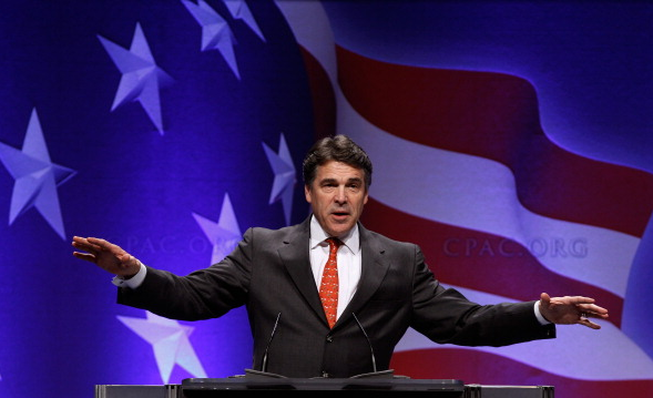 Club says Perry only maintained “status quo”