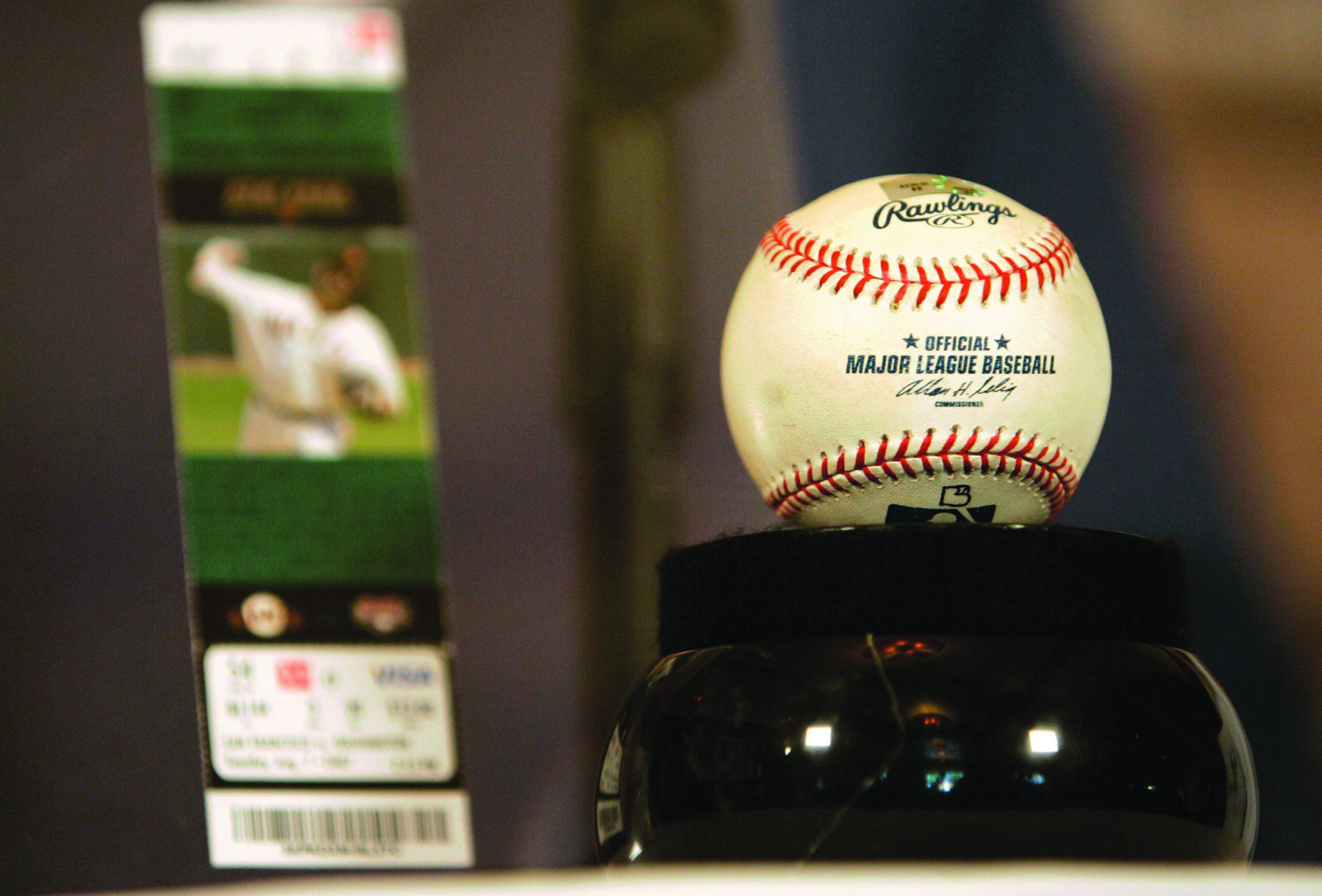 Thom Loverro: Baseball Hall of Fame deals with steroid users in its own way