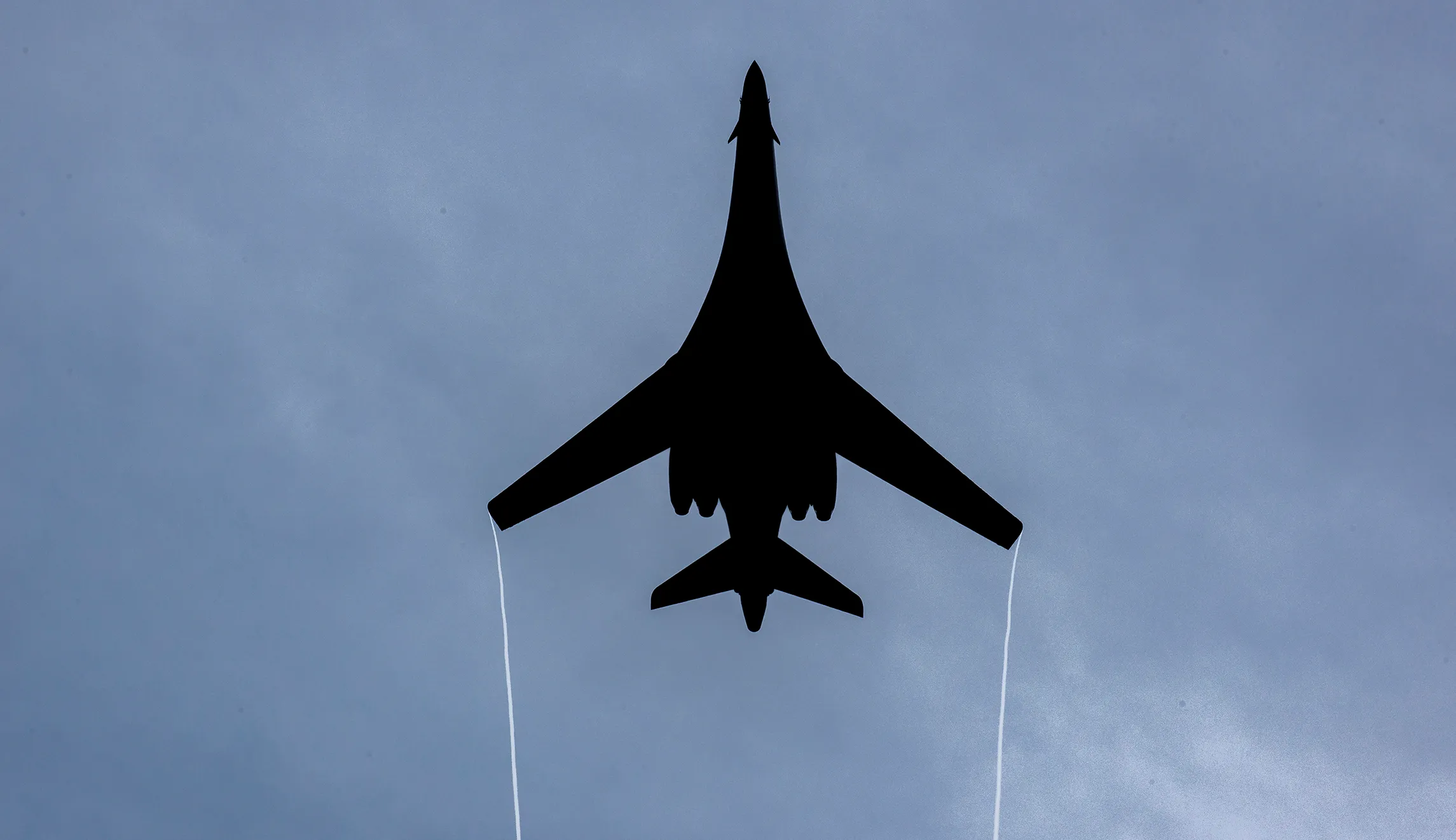 US has the right to fly near North Korea, Pentagon says after shoot-down threat