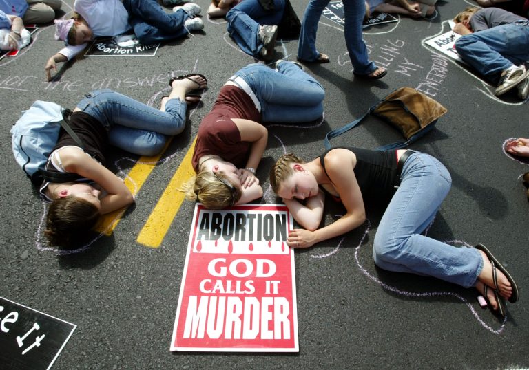 (Photo by Mario Tama/Getty Images)