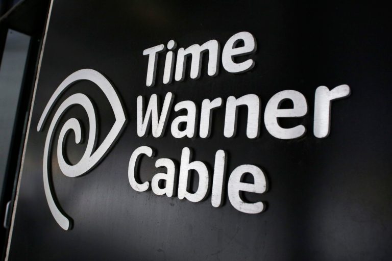 AT&T agreed to buy Time Warner for between $105 and $110 a share. (AP Photo/Mark Lennihan, File)