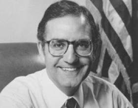 Vanity, Thy Name is Mitchell