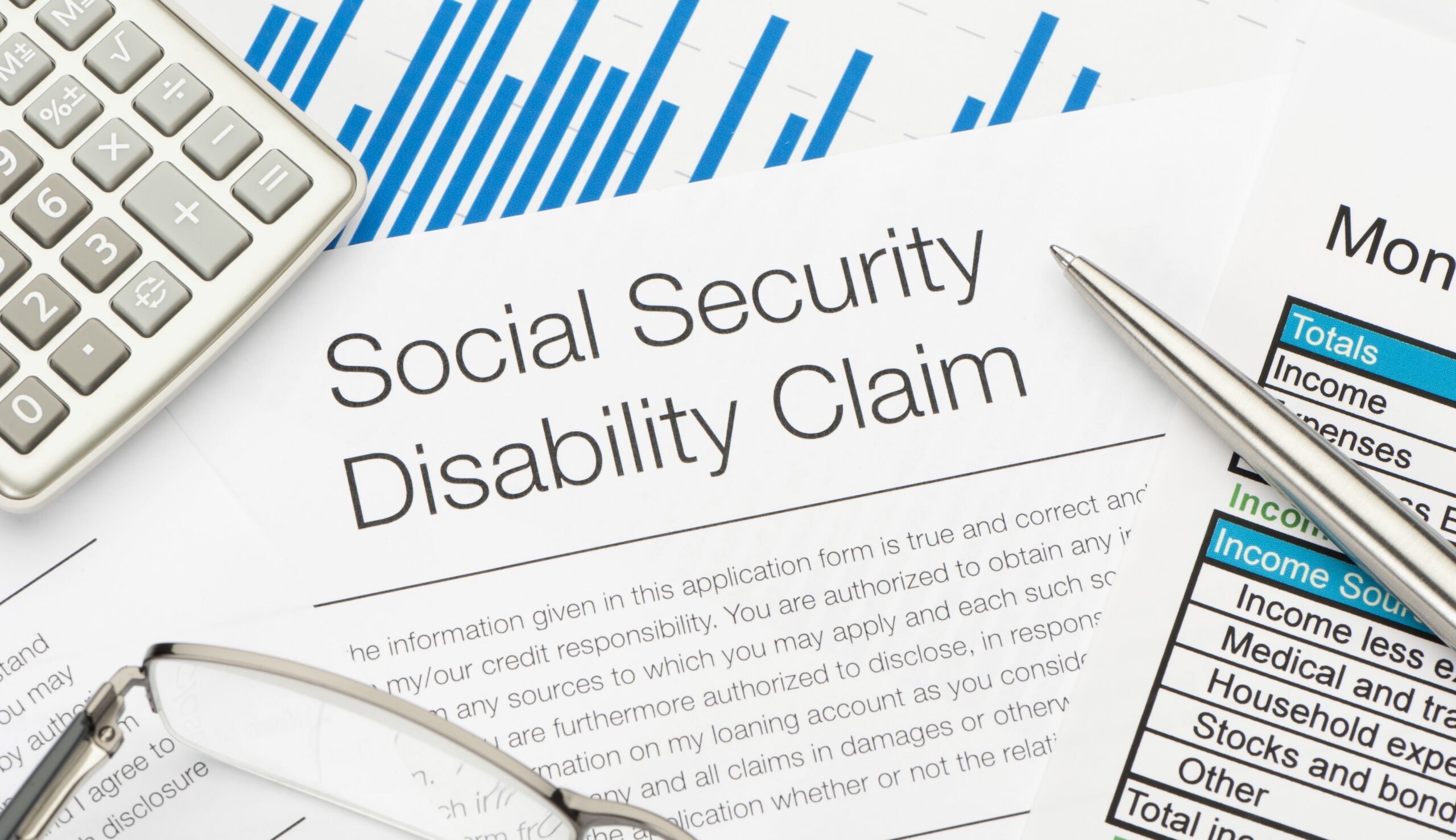 Social Security update: Direct payment worth $914 arrives in 16 days