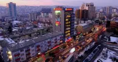 Kosovo Continues Confronting Radical Islam