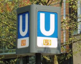 Tunneling Through History