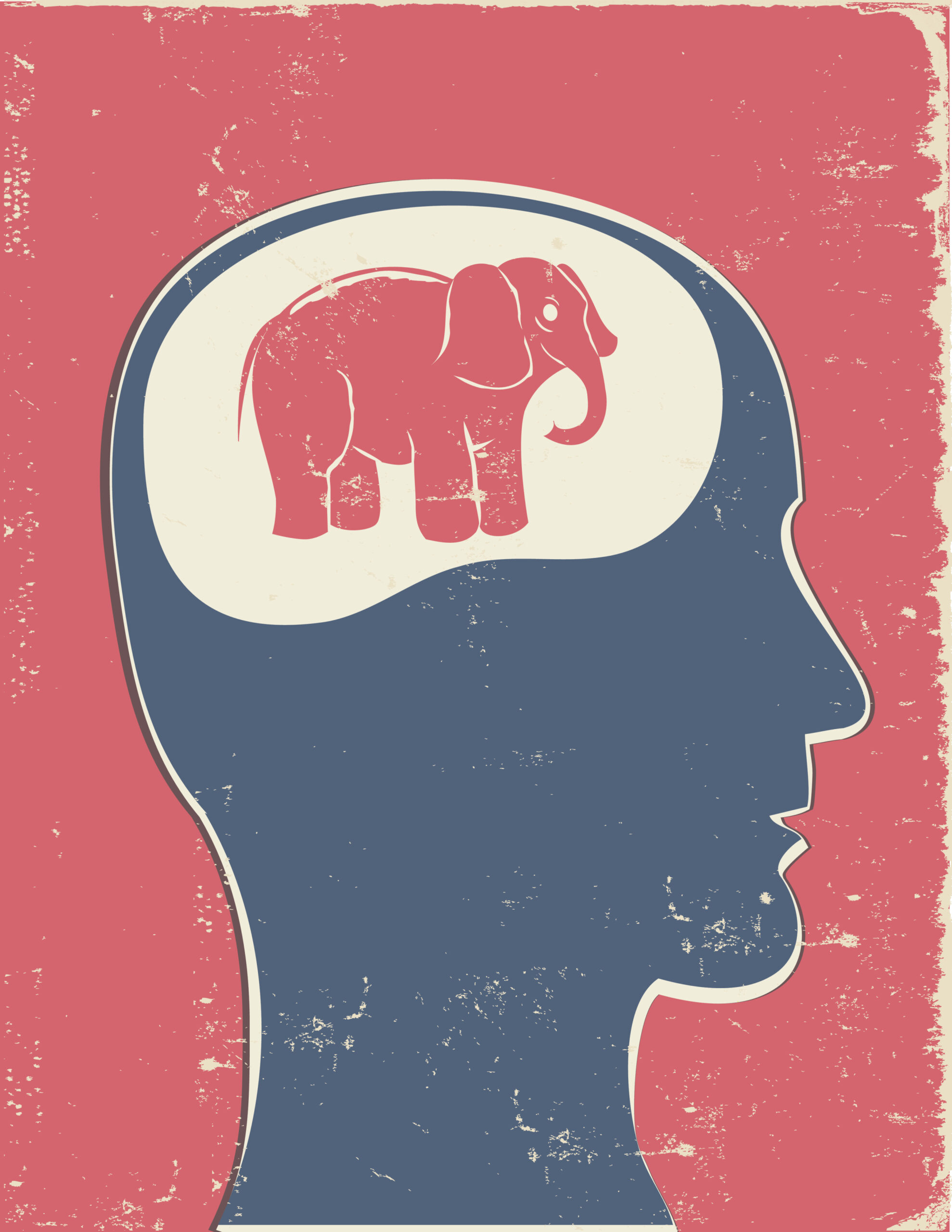 Conservatives won’t win by deluding themselves