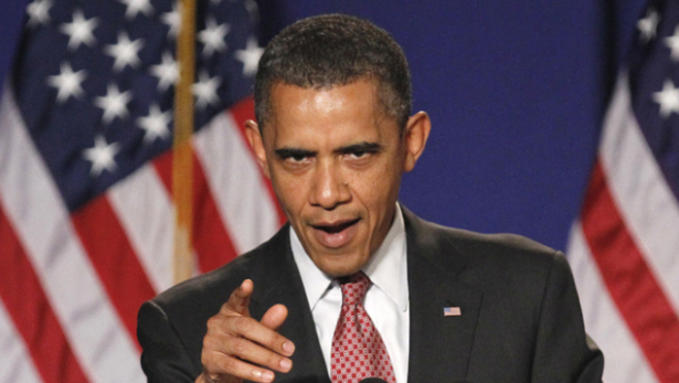 Obama proposes to further complicate our tax code