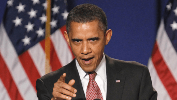 Obama proposes to further complicate our tax code