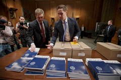 Obama aloofness hits new height on budget, sparks Hill anger
