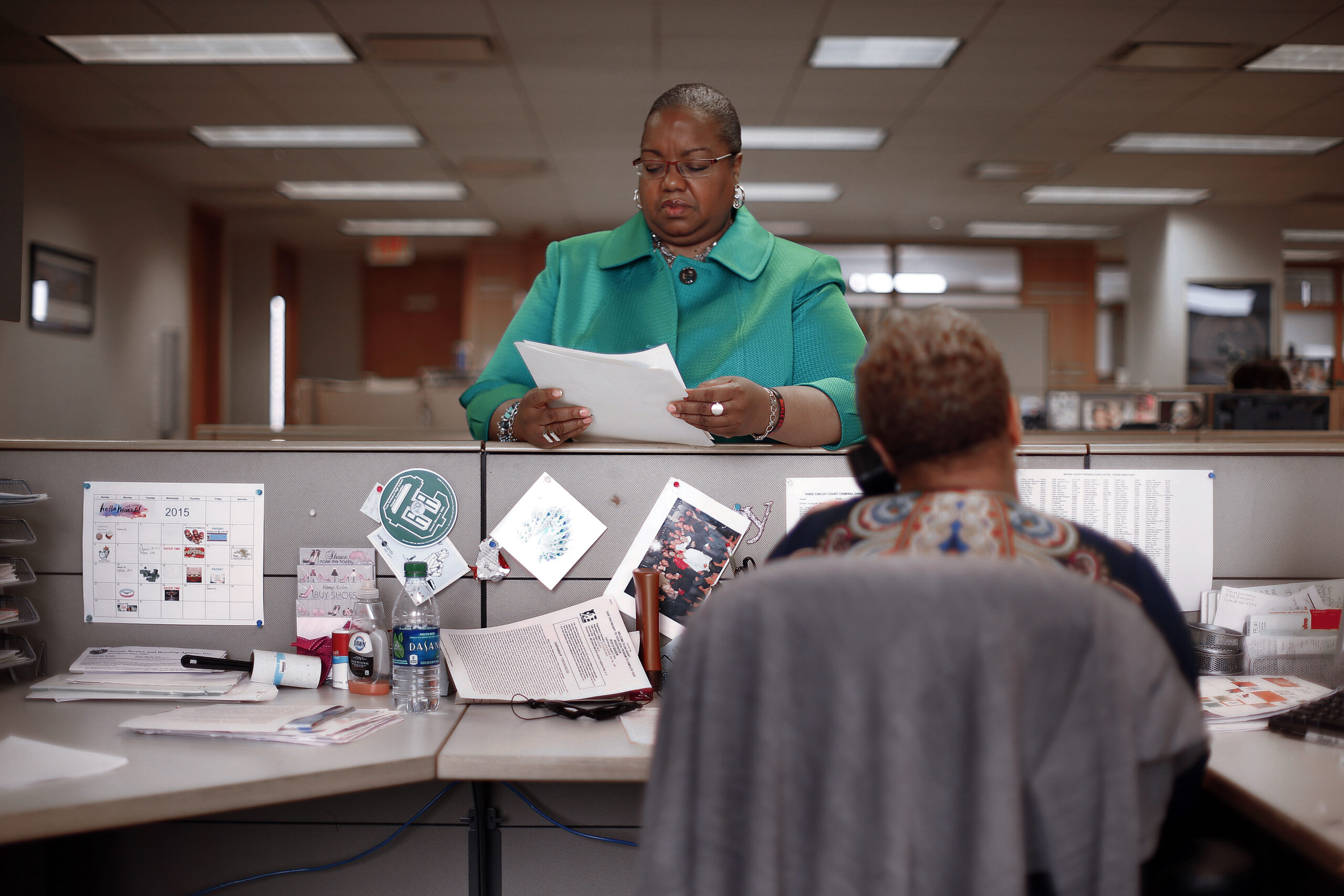 California Fair Pay Act may end up hurting women