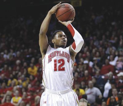 A Carolina bias on All-ACC team