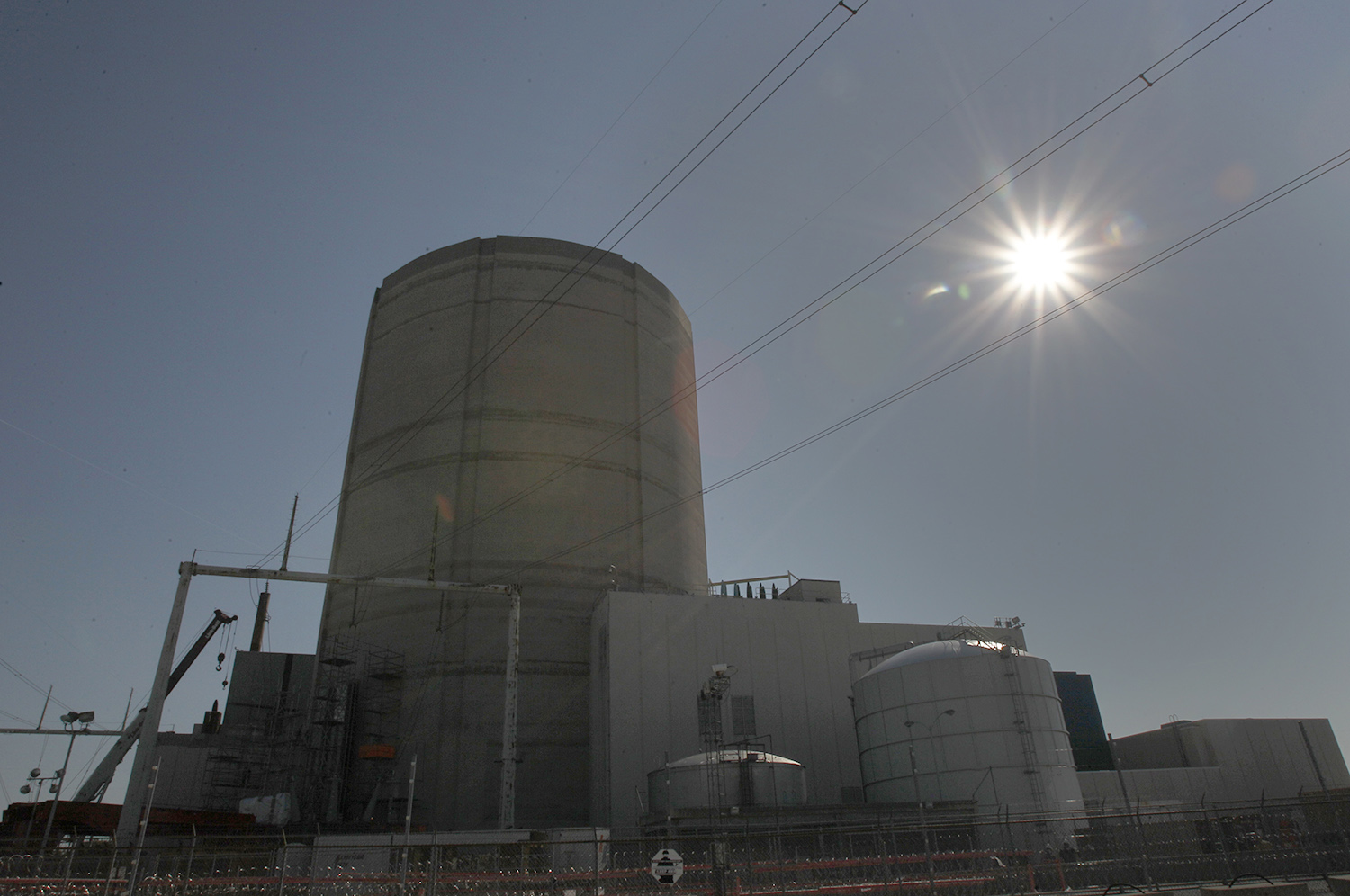 Feds ding Kasich’s comissioners on coal-nuclear plant scheme