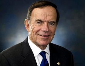 Cloture Invoked on Worrisome Obama Labor Dept. Nomination