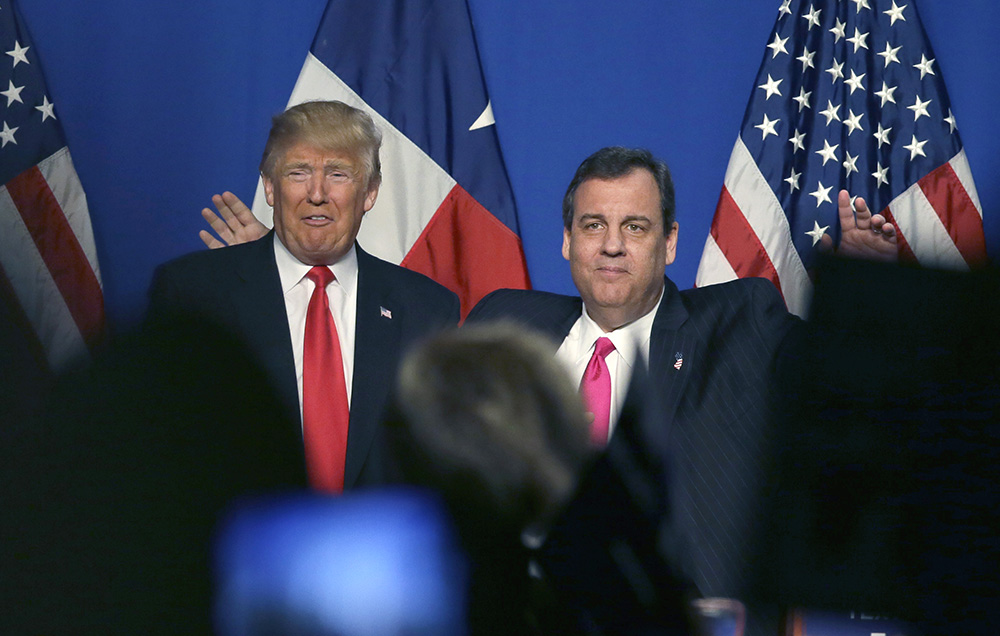 Team Jeb calls Christie ‘pathetic’ ‘fat kid’