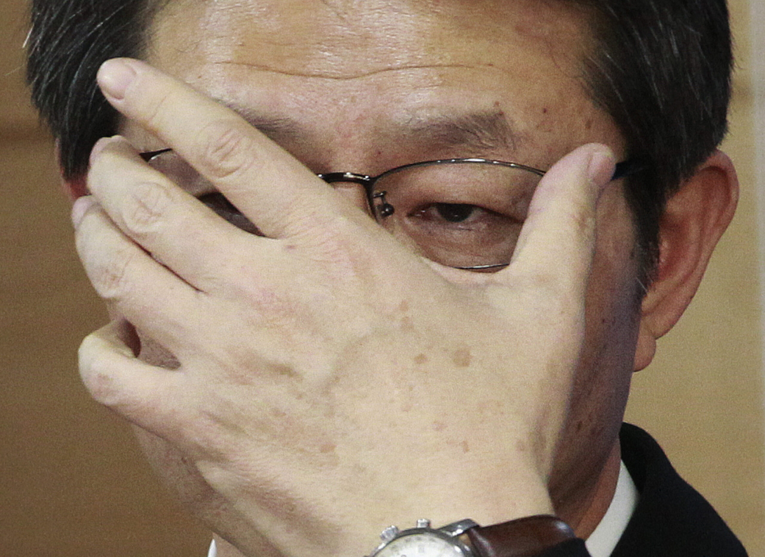 NKorea threatens to cancel reunions with Seoul