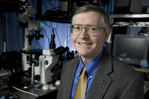 3 win chemistry Nobel for super-zoom microscopes