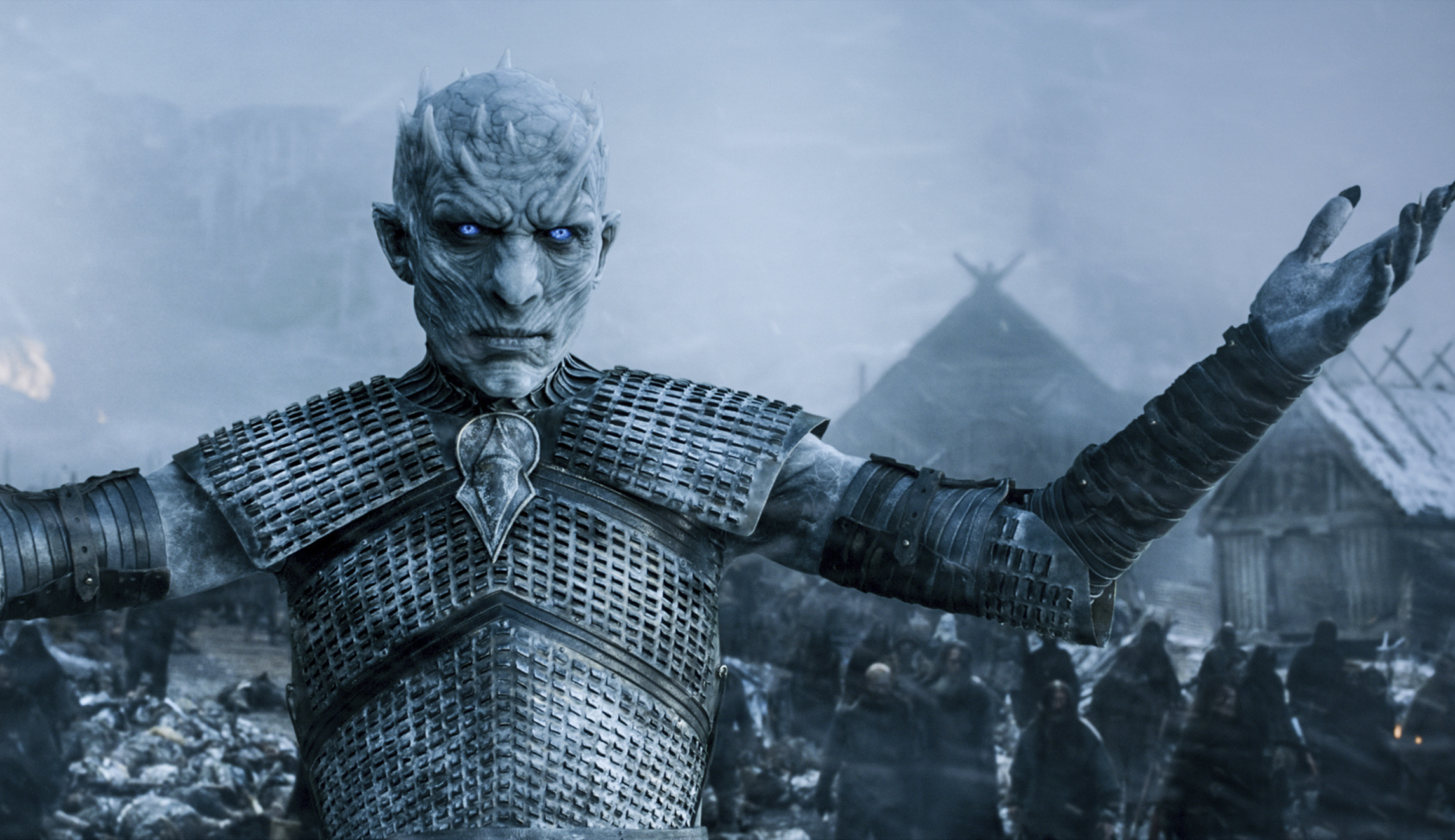 ‘Game of Thrones’ season premiere inspires corny RNC joke