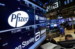 Conservative opposition to Trump drug pricing plan partly bankrolled by pharmaceutical industry