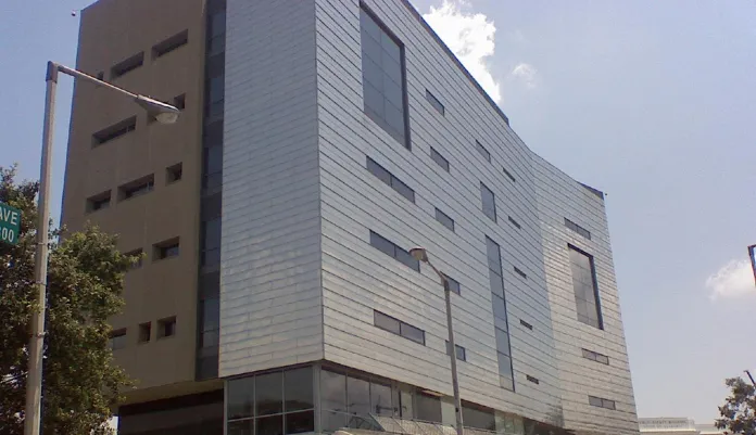 The Alabama-based SPLC is regarded as an objective arbiter of hate by major media outlets who routinely cite its biased designations of hate groups that lump proponents of traditional Christian values into the same categories as neo-Nazis and the KKK.(Wikipedia Commons)