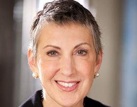 Fiorina Up Big in Another Poll