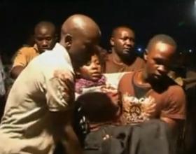 Al Shabaab Effectively Recruits Americans